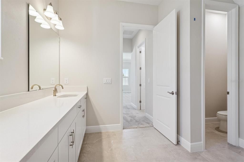 For Sale: $799,990 (4 beds, 4 baths, 3134 Square Feet)