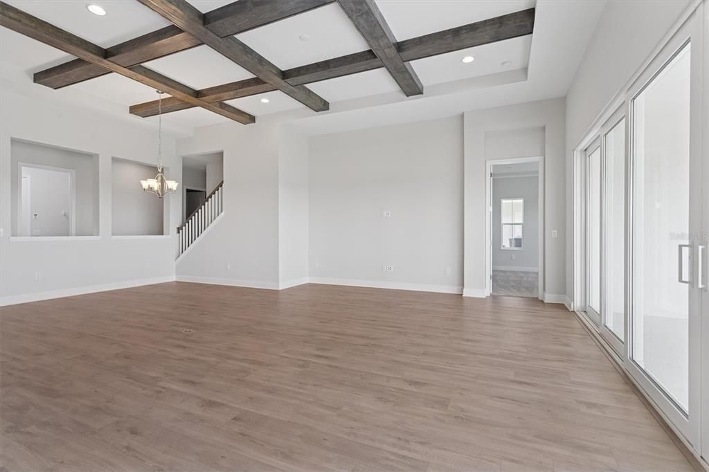 For Sale: $799,990 (4 beds, 4 baths, 3134 Square Feet)