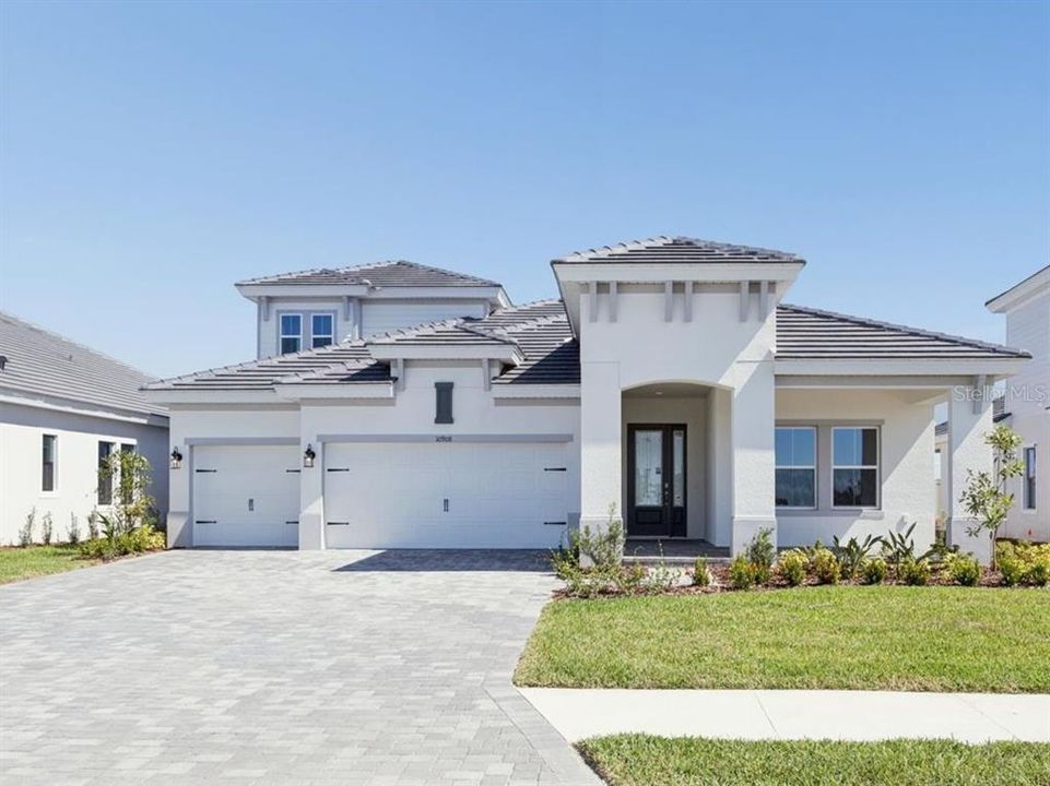 For Sale: $799,990 (4 beds, 4 baths, 3134 Square Feet)