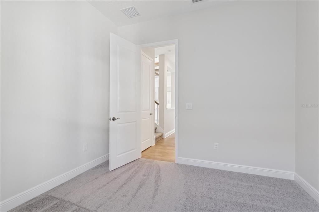 For Sale: $799,990 (4 beds, 4 baths, 3134 Square Feet)