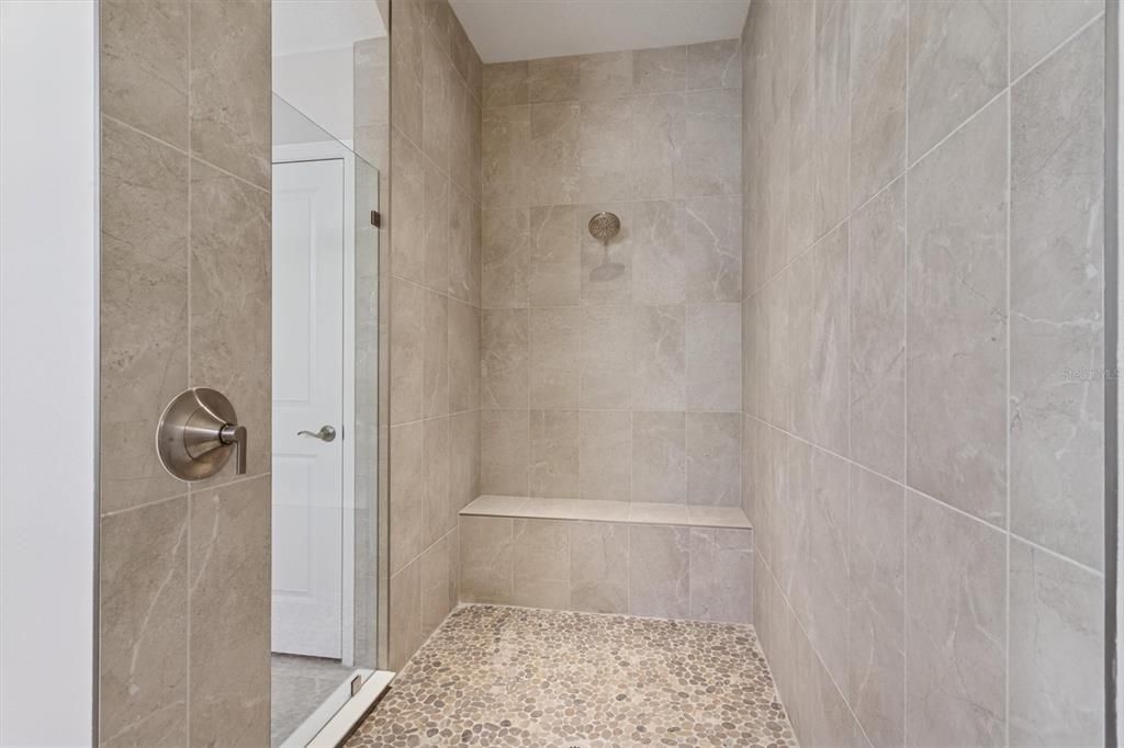 For Sale: $799,990 (4 beds, 4 baths, 3134 Square Feet)