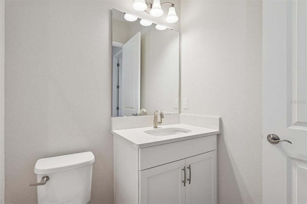 For Sale: $799,990 (4 beds, 4 baths, 3134 Square Feet)