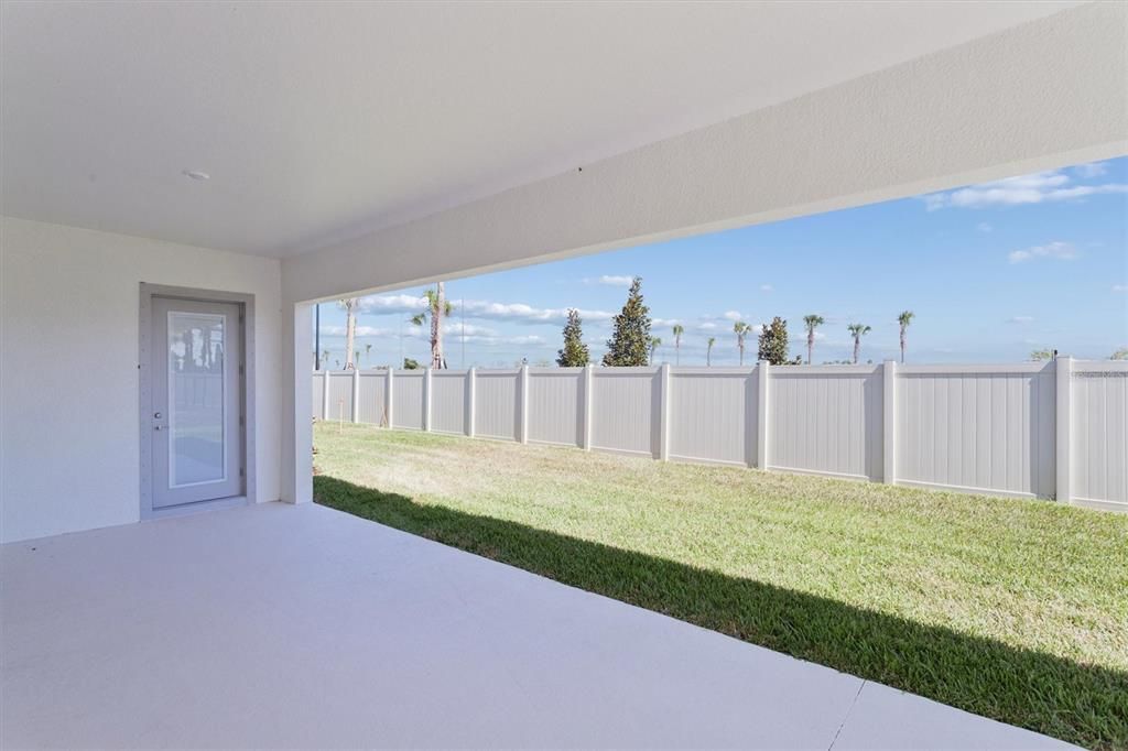 For Sale: $799,990 (4 beds, 4 baths, 3134 Square Feet)