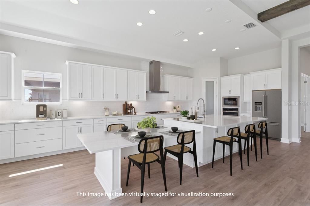 For Sale: $799,990 (4 beds, 4 baths, 3134 Square Feet)