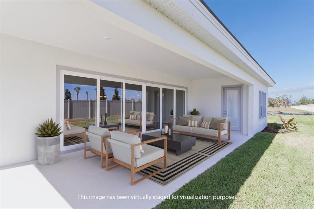 For Sale: $799,990 (4 beds, 4 baths, 3134 Square Feet)