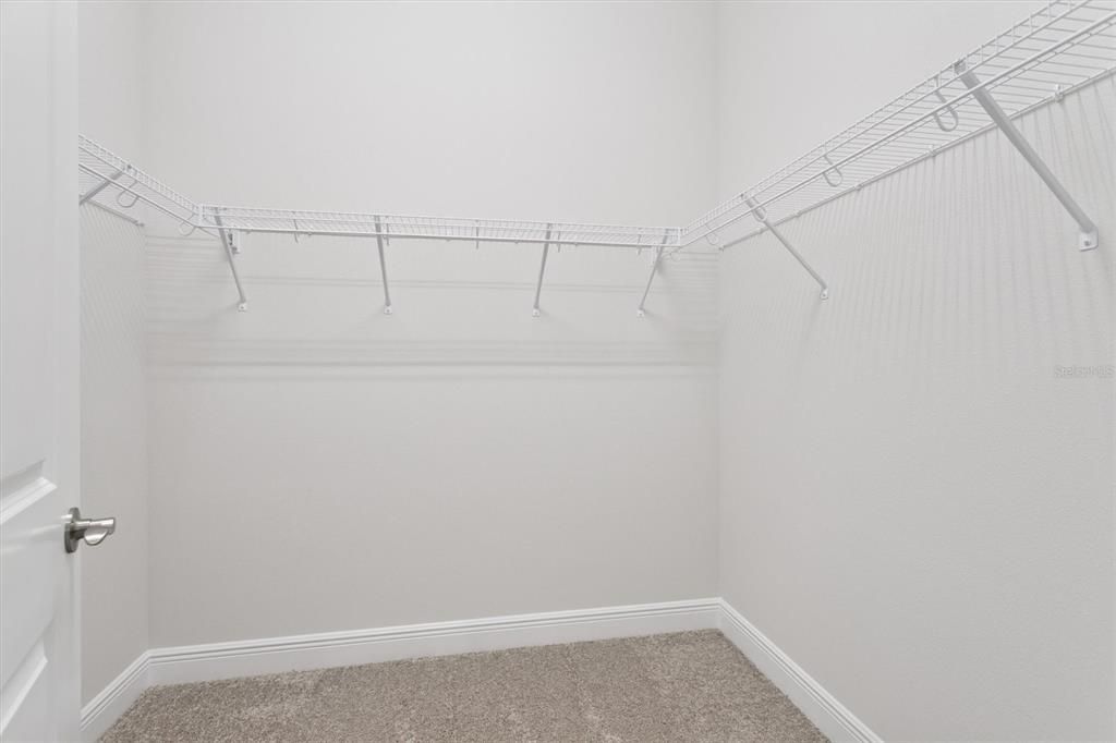 For Sale: $799,990 (4 beds, 4 baths, 3134 Square Feet)