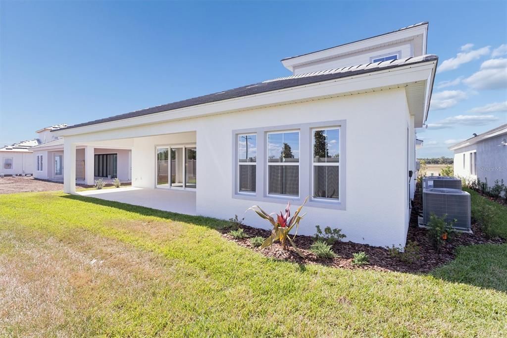 For Sale: $799,990 (4 beds, 4 baths, 3134 Square Feet)