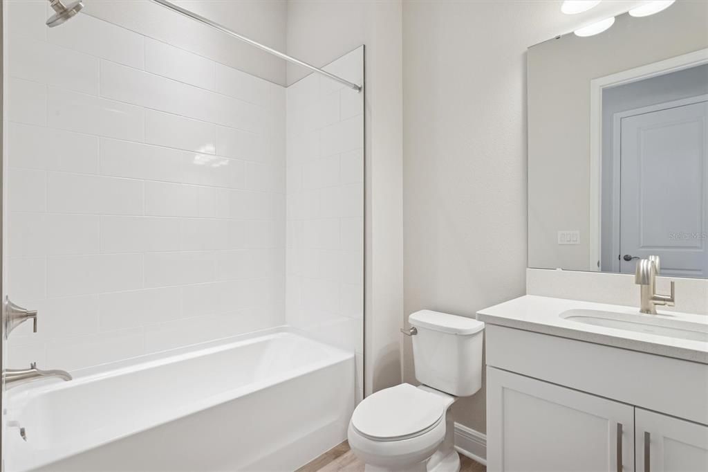 For Sale: $799,990 (4 beds, 4 baths, 3134 Square Feet)