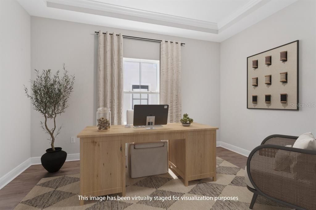 For Sale: $799,990 (4 beds, 4 baths, 3134 Square Feet)