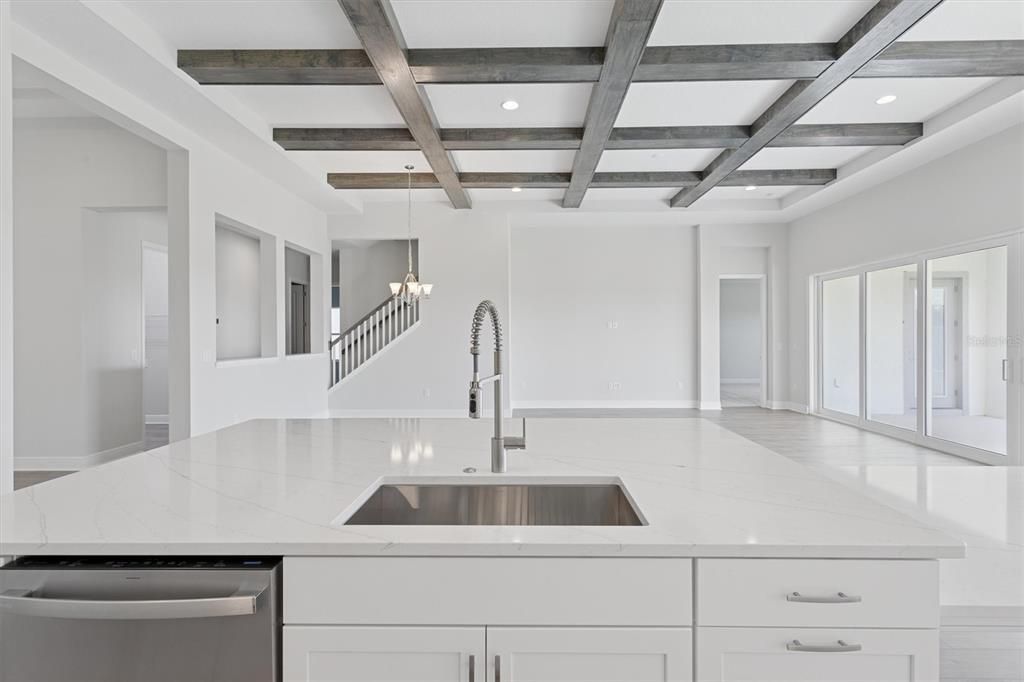 For Sale: $799,990 (4 beds, 4 baths, 3134 Square Feet)