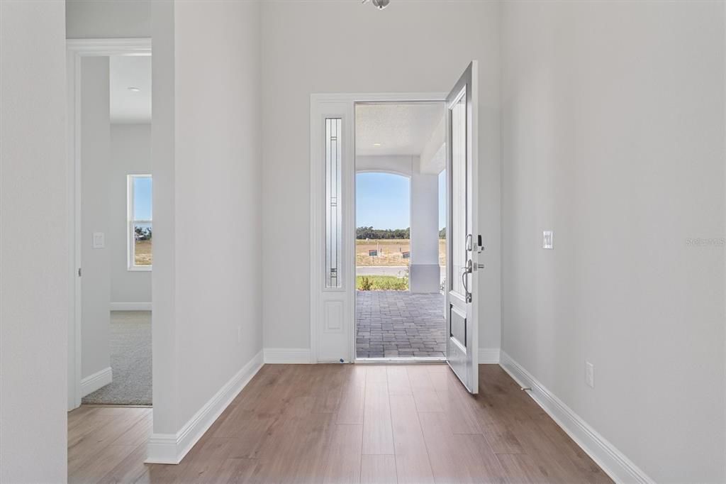 For Sale: $799,990 (4 beds, 4 baths, 3134 Square Feet)