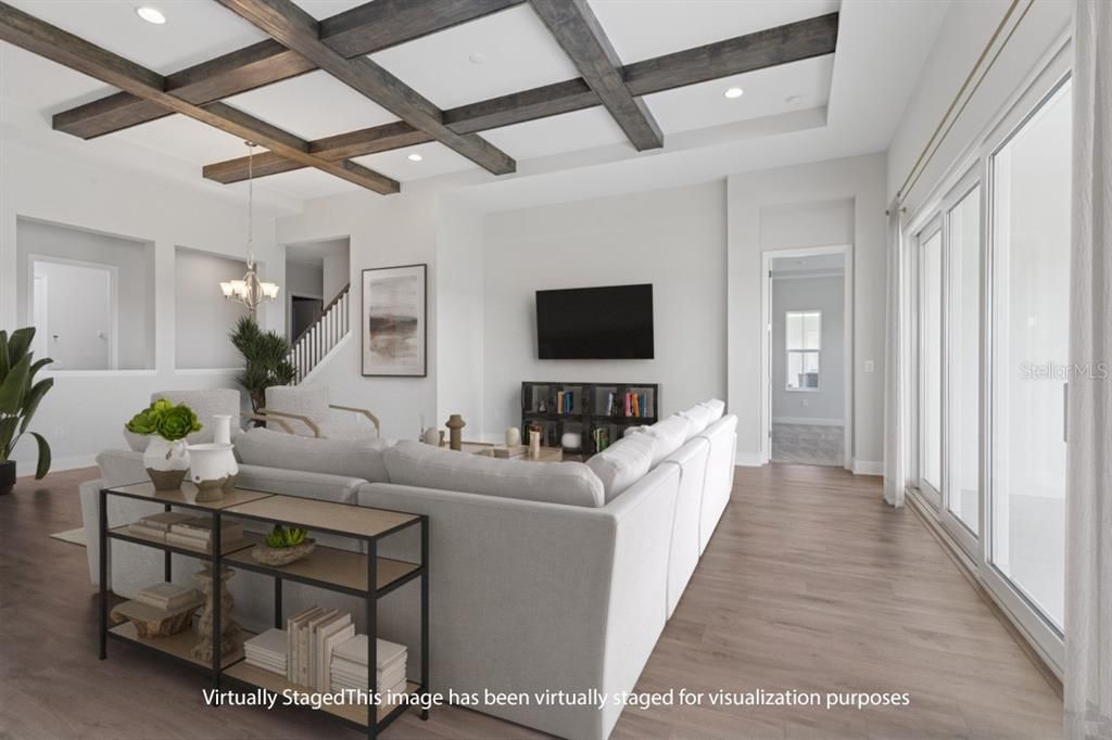 For Sale: $799,990 (4 beds, 4 baths, 3134 Square Feet)