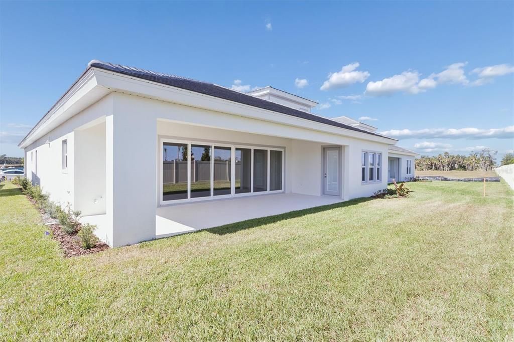 For Sale: $799,990 (4 beds, 4 baths, 3134 Square Feet)