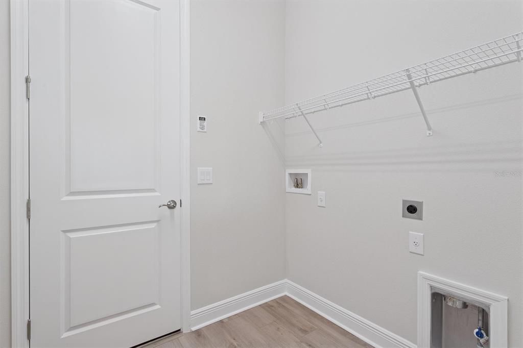 For Sale: $799,990 (4 beds, 4 baths, 3134 Square Feet)