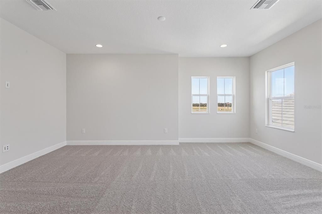 For Sale: $799,990 (4 beds, 4 baths, 3134 Square Feet)