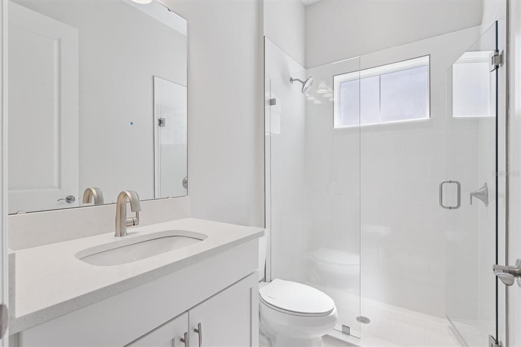 For Sale: $799,990 (4 beds, 4 baths, 3134 Square Feet)