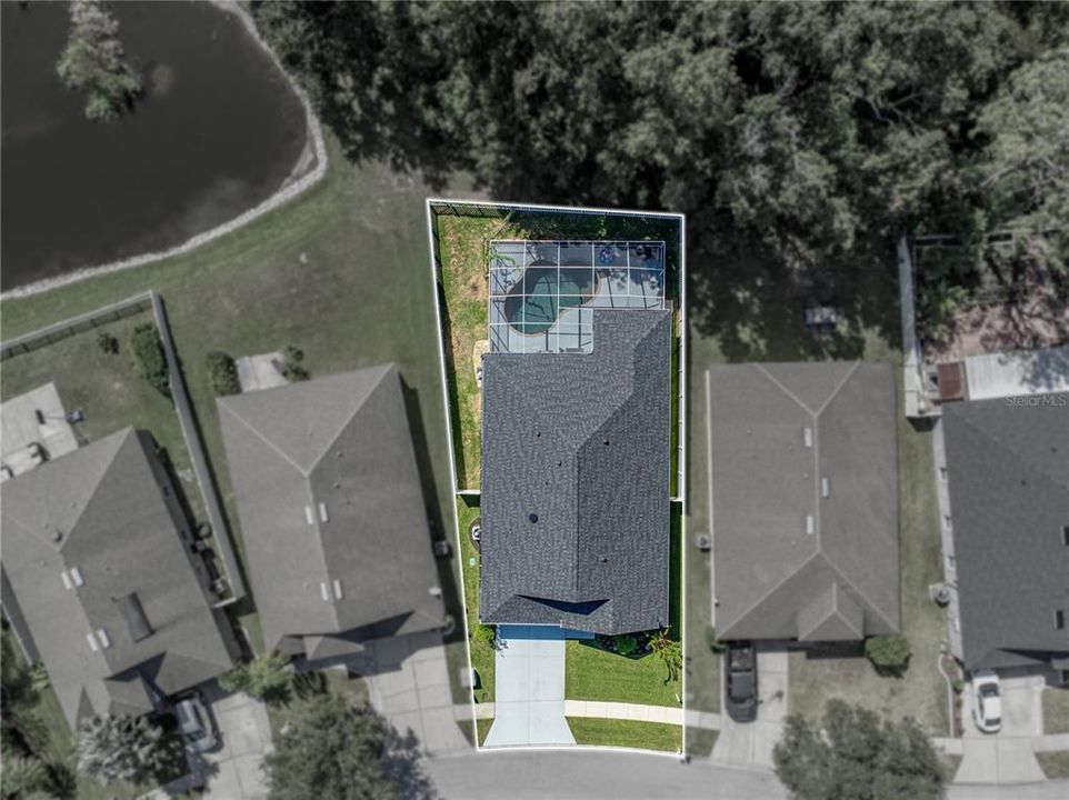 Active With Contract: $489,000 (4 beds, 2 baths, 1956 Square Feet)