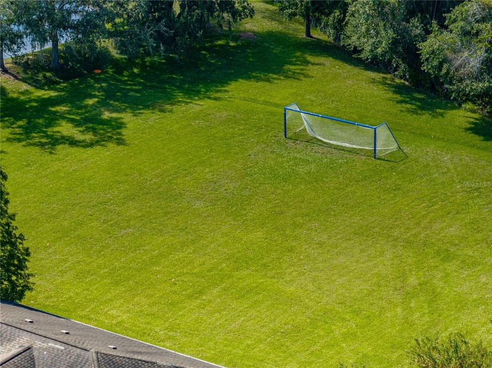 Active With Contract: $489,000 (4 beds, 2 baths, 1956 Square Feet)