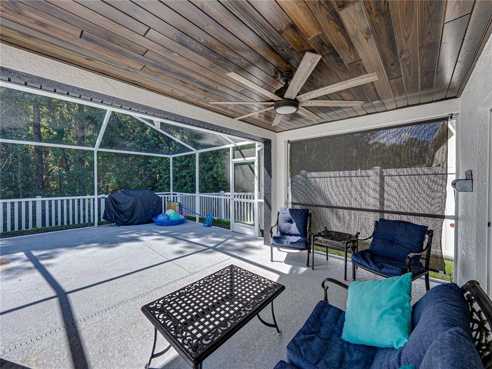 Active With Contract: $489,000 (4 beds, 2 baths, 1956 Square Feet)