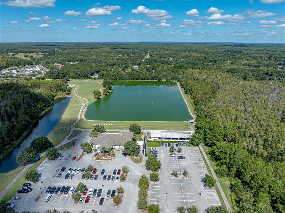 Active With Contract: $489,000 (4 beds, 2 baths, 1956 Square Feet)