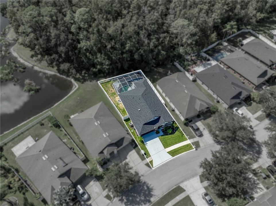 Active With Contract: $489,000 (4 beds, 2 baths, 1956 Square Feet)