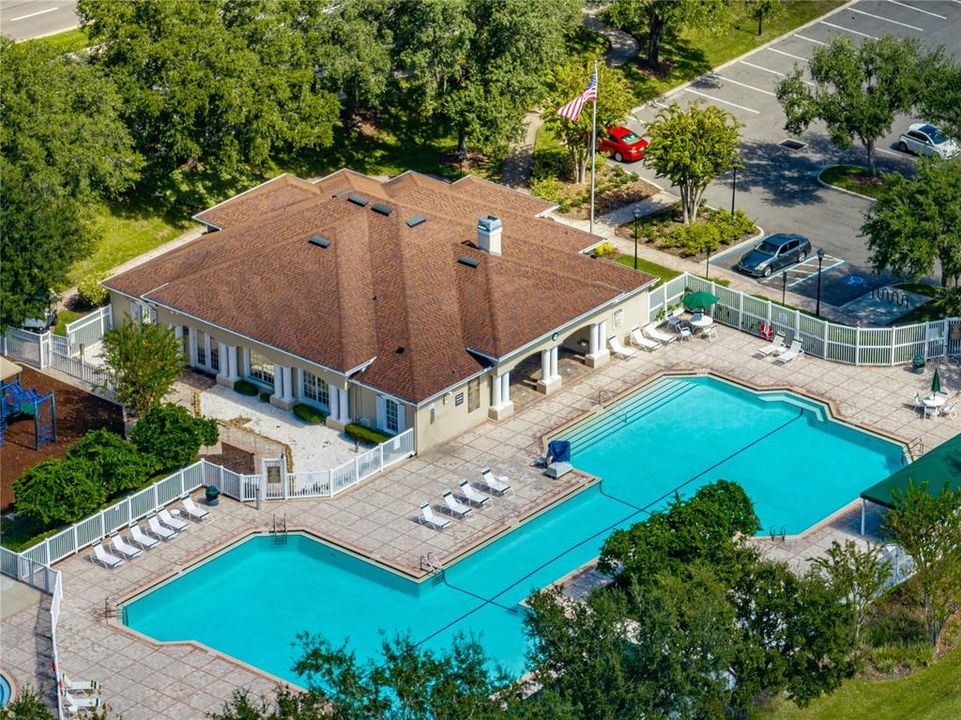 Active With Contract: $489,000 (4 beds, 2 baths, 1956 Square Feet)