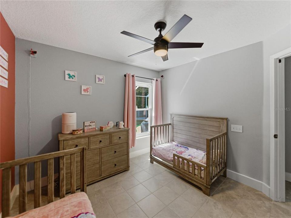 Active With Contract: $489,000 (4 beds, 2 baths, 1956 Square Feet)