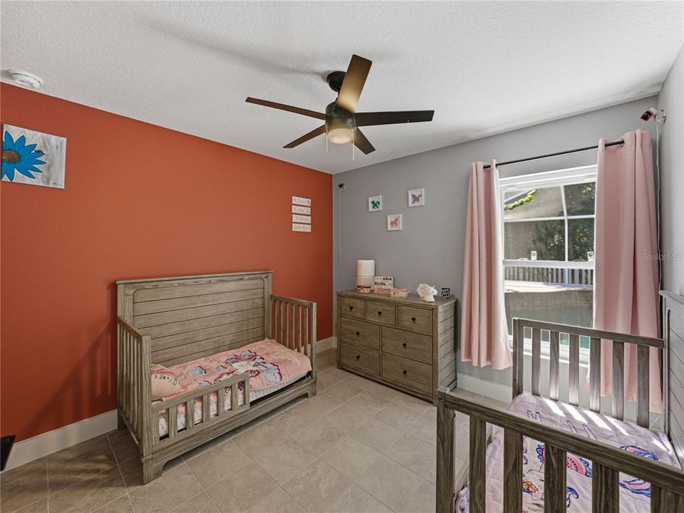 Active With Contract: $489,000 (4 beds, 2 baths, 1956 Square Feet)