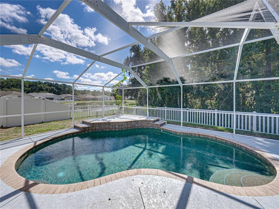 Active With Contract: $489,000 (4 beds, 2 baths, 1956 Square Feet)