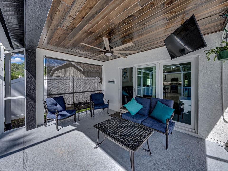 Active With Contract: $489,000 (4 beds, 2 baths, 1956 Square Feet)