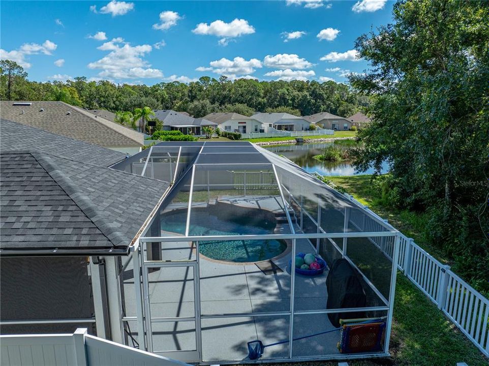 Active With Contract: $489,000 (4 beds, 2 baths, 1956 Square Feet)