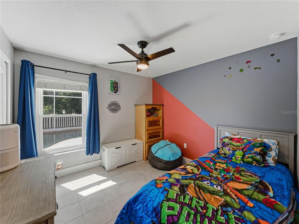 Active With Contract: $489,000 (4 beds, 2 baths, 1956 Square Feet)