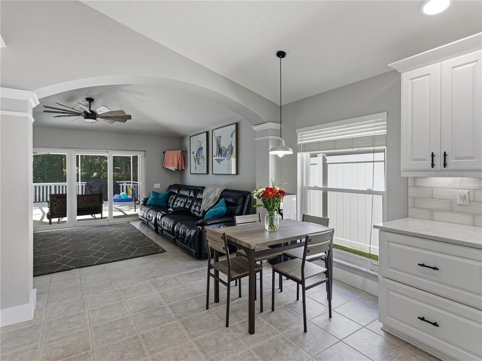 Active With Contract: $489,000 (4 beds, 2 baths, 1956 Square Feet)