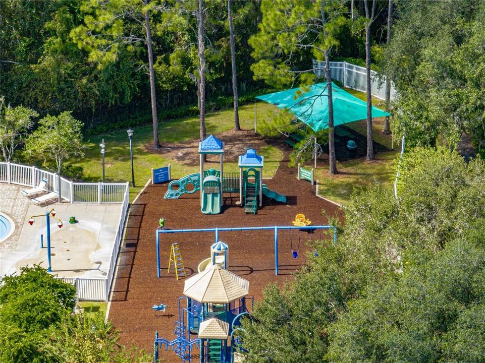 Active With Contract: $489,000 (4 beds, 2 baths, 1956 Square Feet)