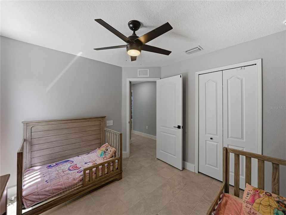 Active With Contract: $489,000 (4 beds, 2 baths, 1956 Square Feet)