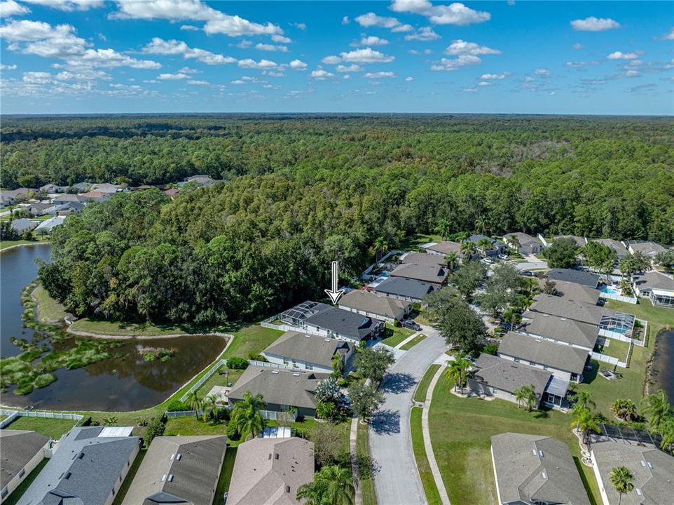 Active With Contract: $489,000 (4 beds, 2 baths, 1956 Square Feet)