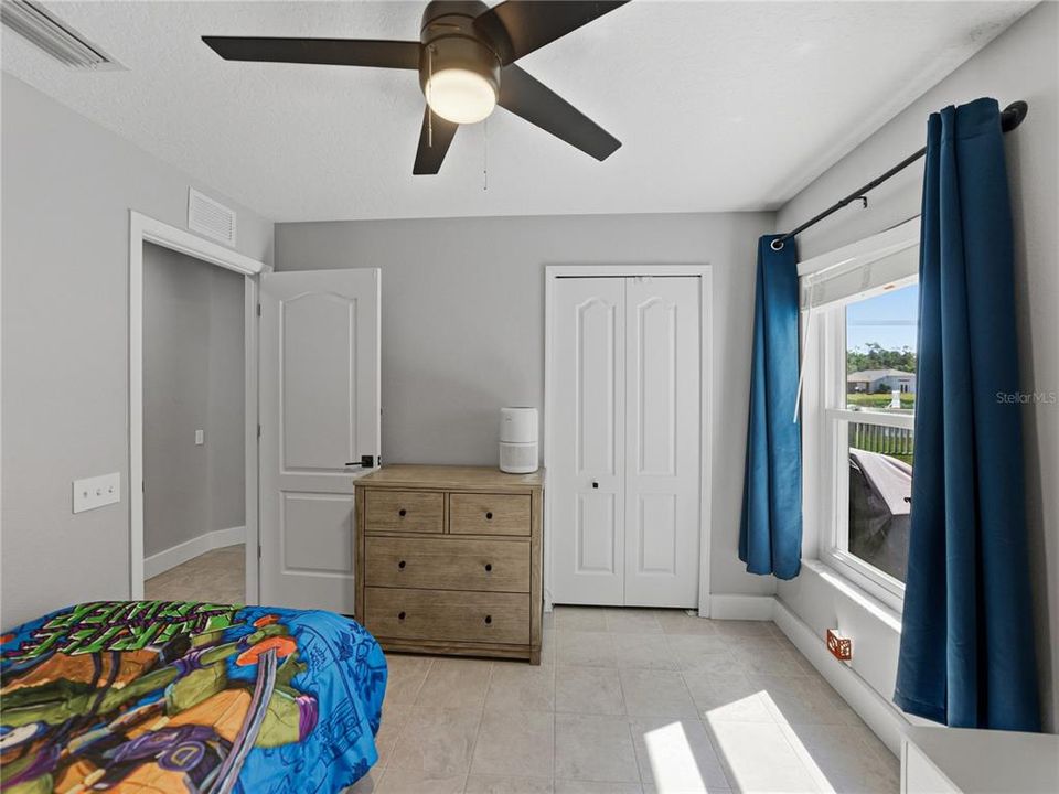 Active With Contract: $489,000 (4 beds, 2 baths, 1956 Square Feet)