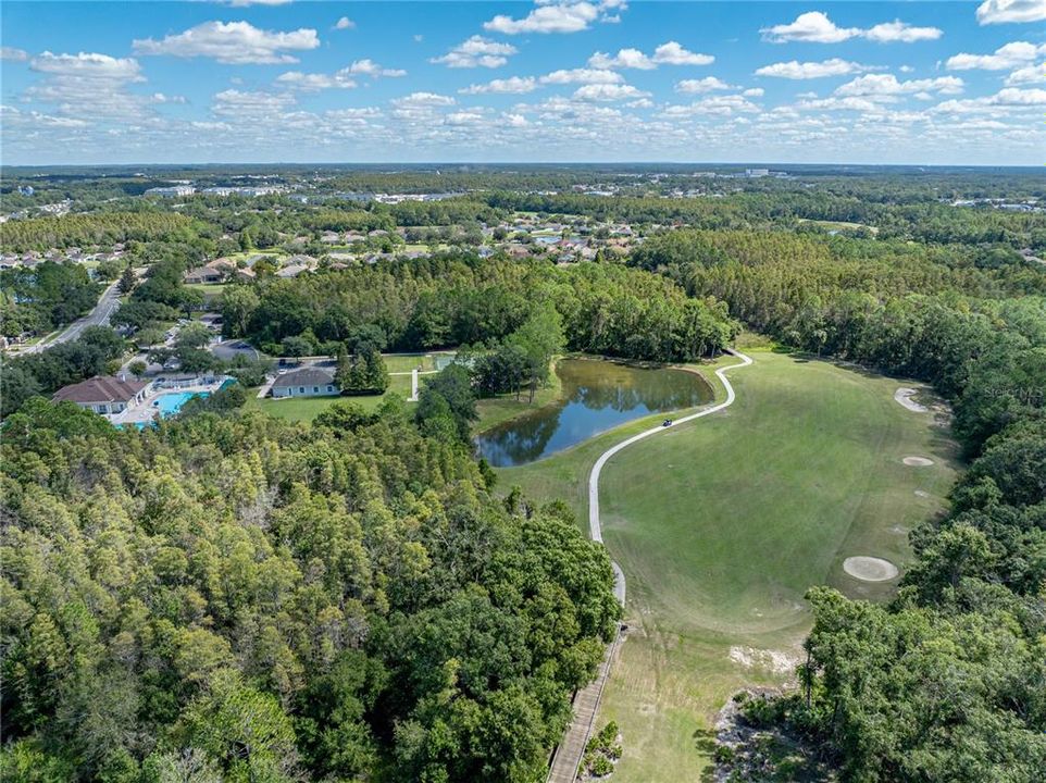 Active With Contract: $489,000 (4 beds, 2 baths, 1956 Square Feet)