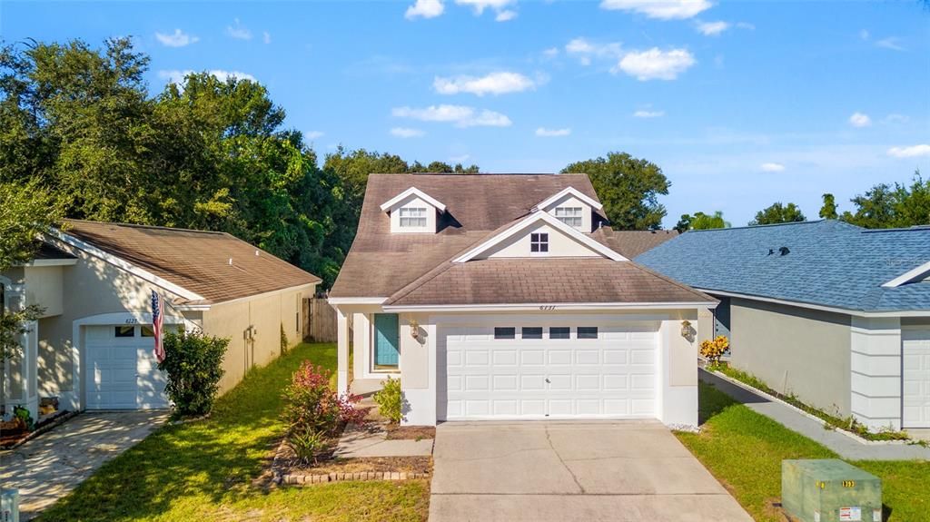 En Venta: $299,000 (4 camas, 2 baños, 1397 Pies cuadrados)