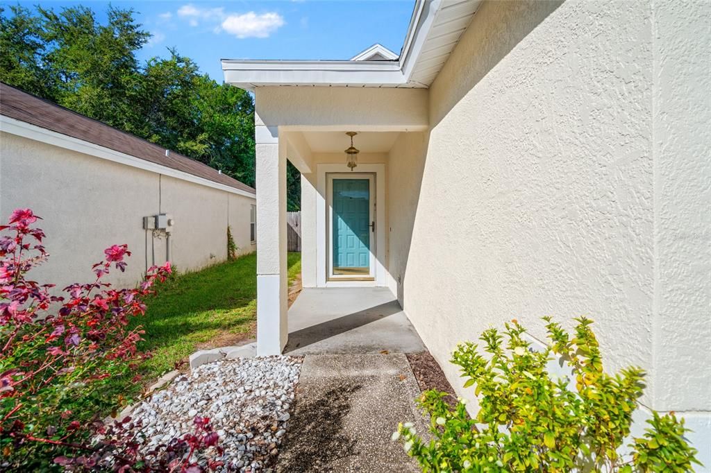 En Venta: $299,000 (4 camas, 2 baños, 1397 Pies cuadrados)