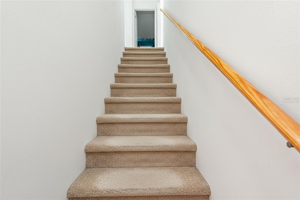 En Venta: $299,000 (4 camas, 2 baños, 1397 Pies cuadrados)