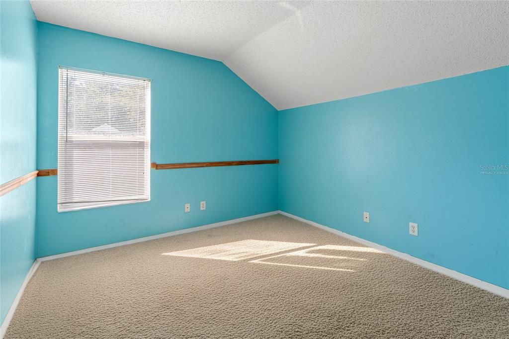 En Venta: $299,000 (4 camas, 2 baños, 1397 Pies cuadrados)