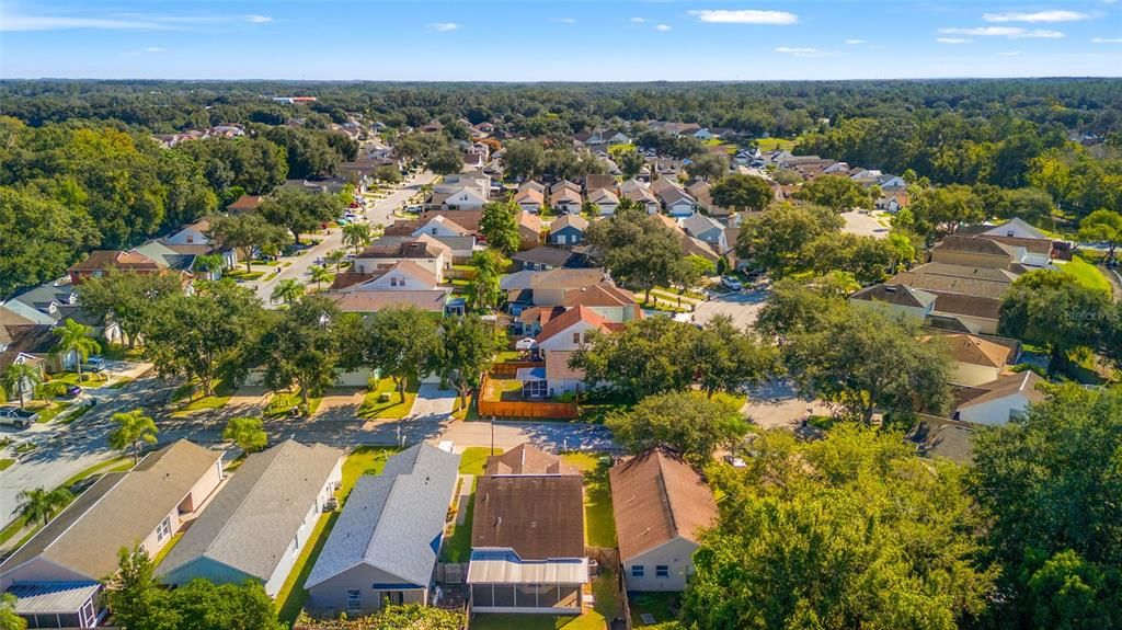 En Venta: $299,000 (4 camas, 2 baños, 1397 Pies cuadrados)