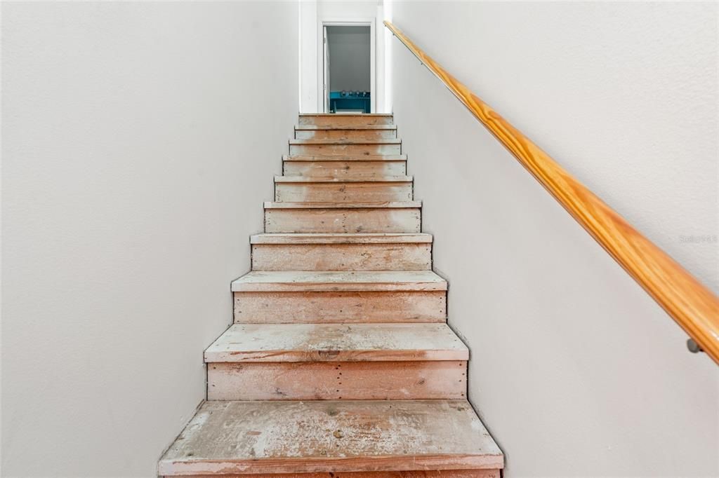 En Venta: $299,000 (4 camas, 2 baños, 1397 Pies cuadrados)