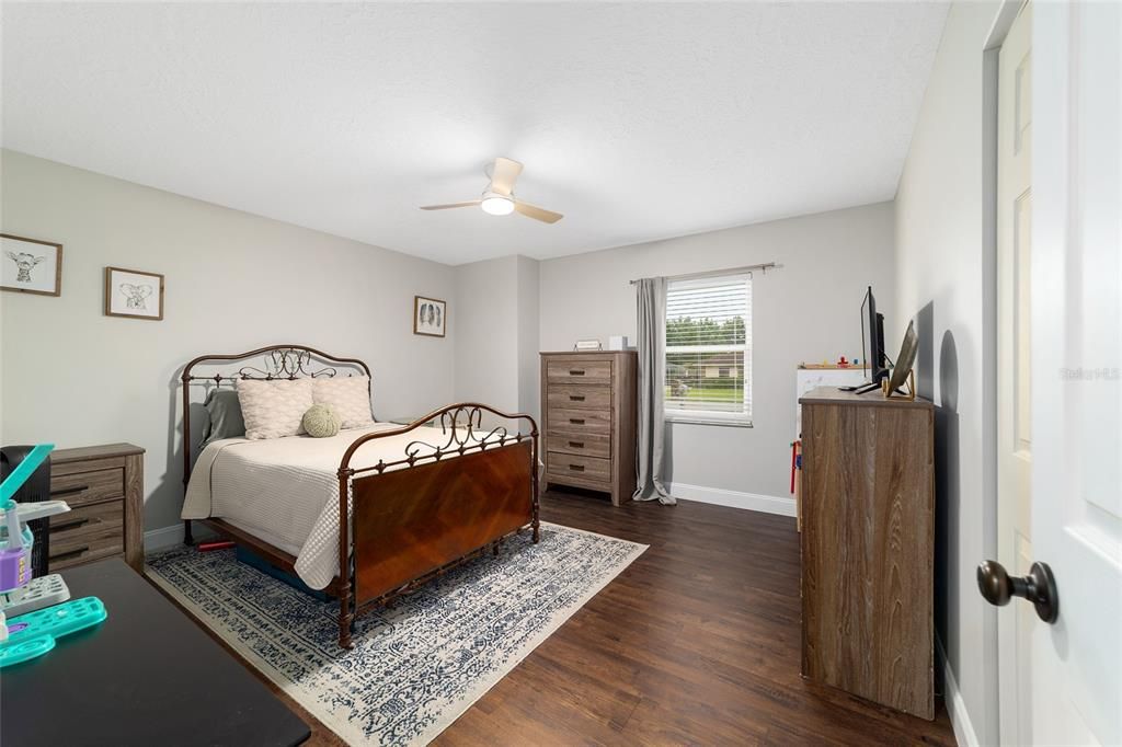 Active With Contract: $339,900 (3 beds, 2 baths, 1748 Square Feet)