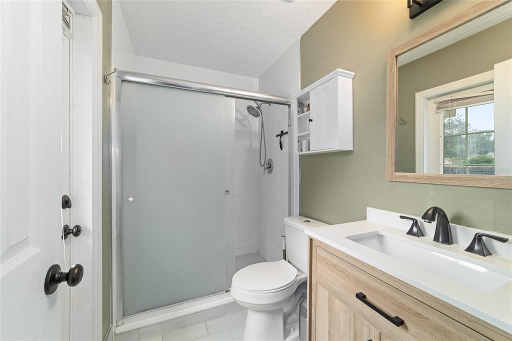 Active With Contract: $339,900 (3 beds, 2 baths, 1748 Square Feet)