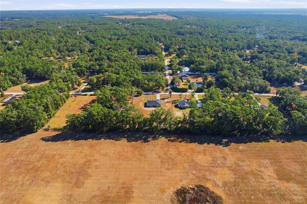 For Sale: $519,000 (4 beds, 3 baths, 2090 Square Feet)