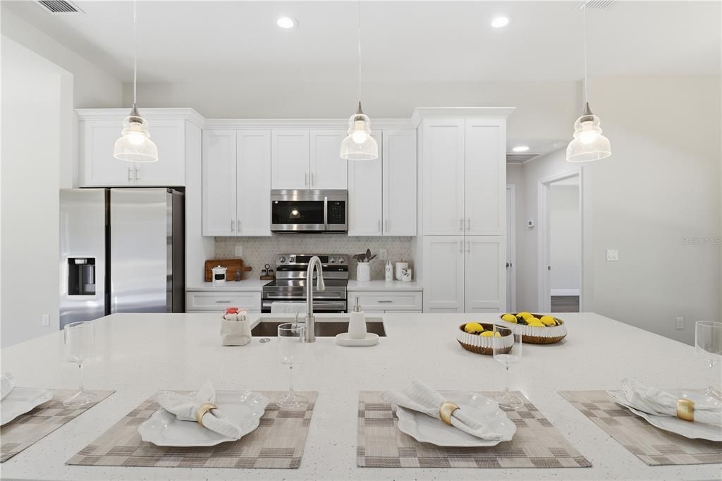 For Sale: $519,000 (4 beds, 3 baths, 2090 Square Feet)