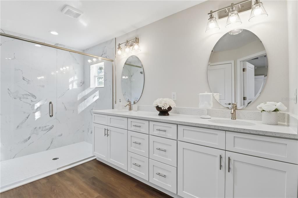 For Sale: $519,000 (4 beds, 3 baths, 2090 Square Feet)