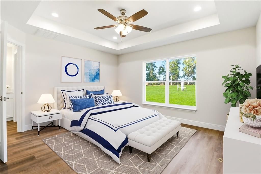 For Sale: $519,000 (4 beds, 3 baths, 2090 Square Feet)